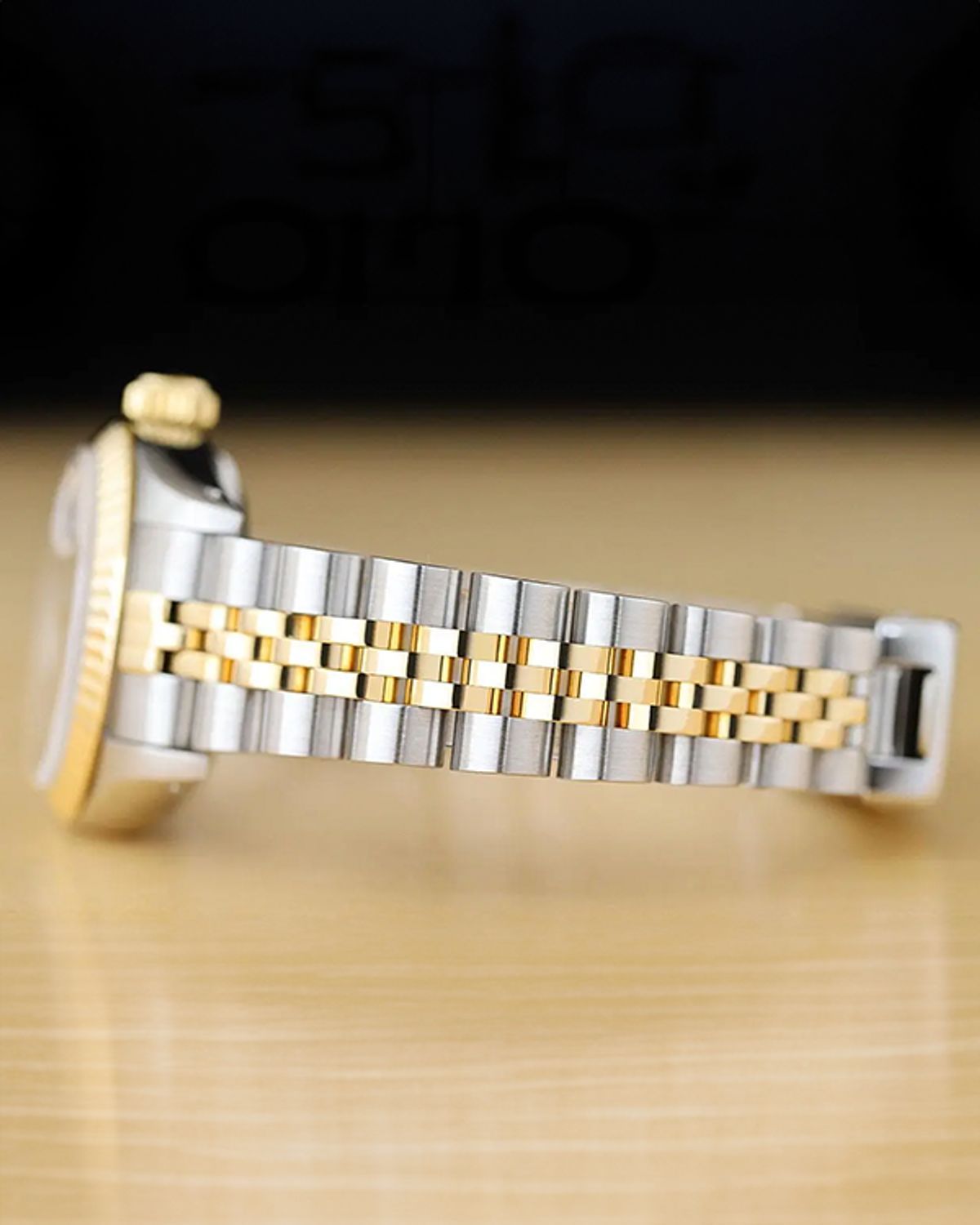Rolex 69173
