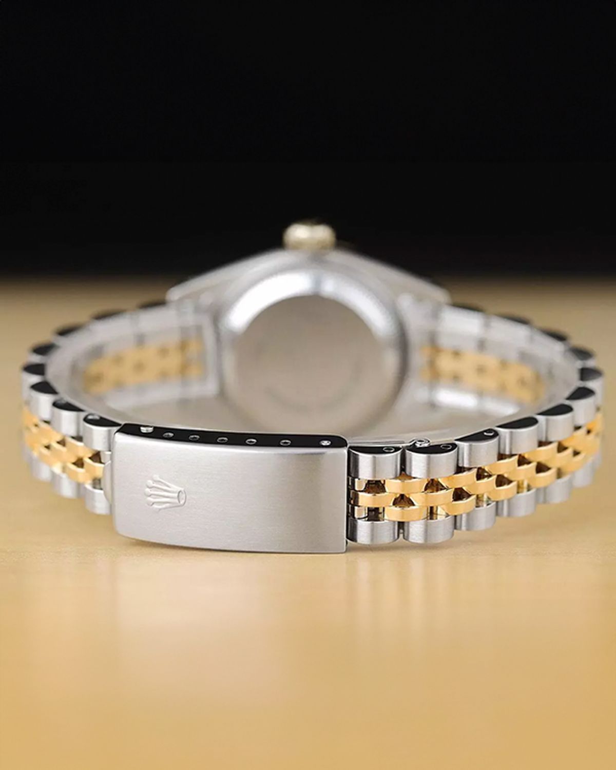Rolex 69173