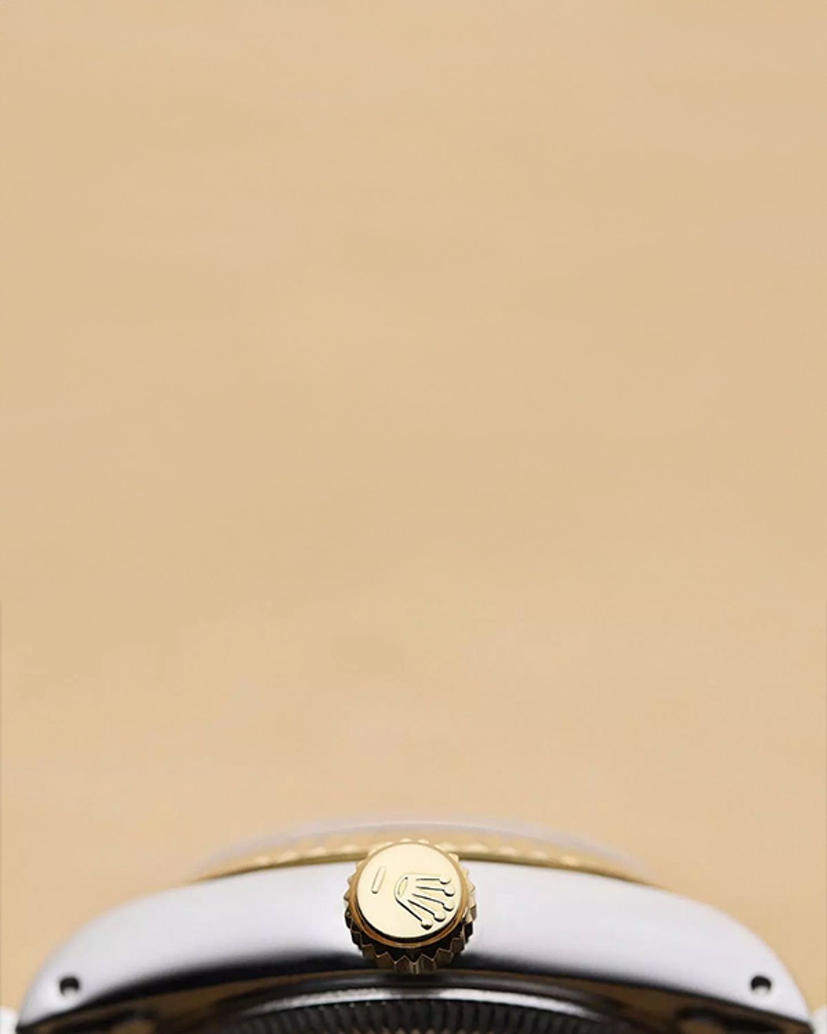 Rolex 69173