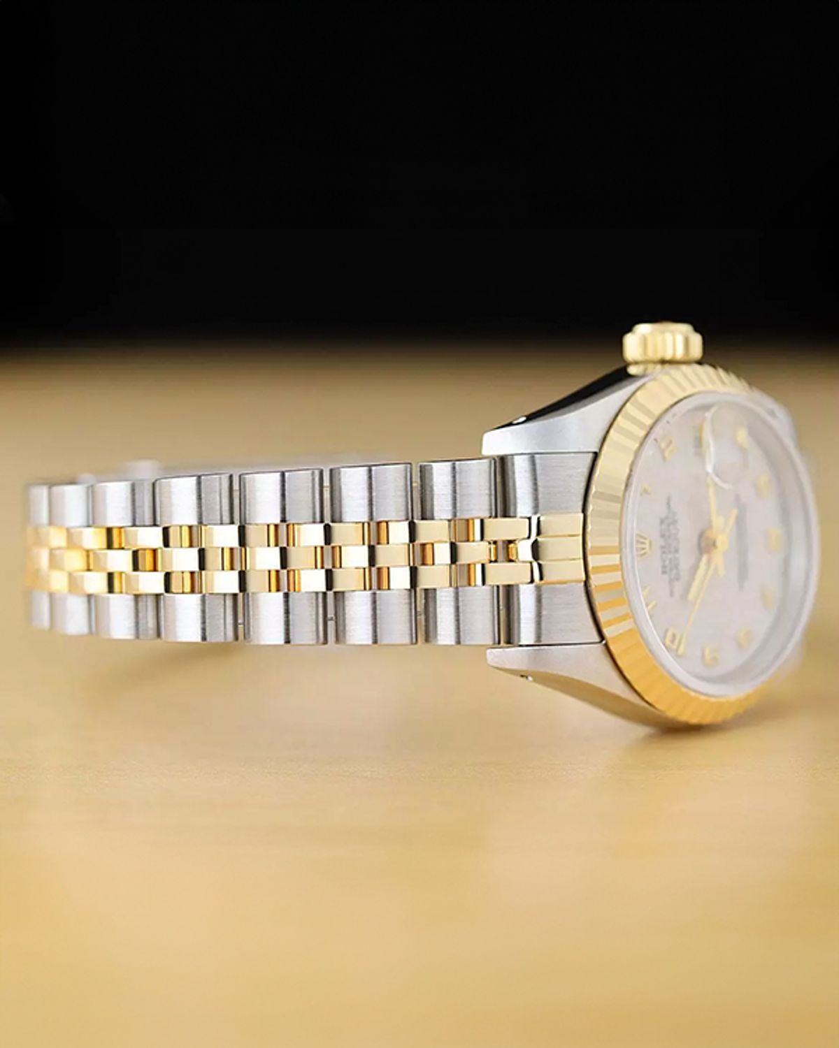 Rolex 69173