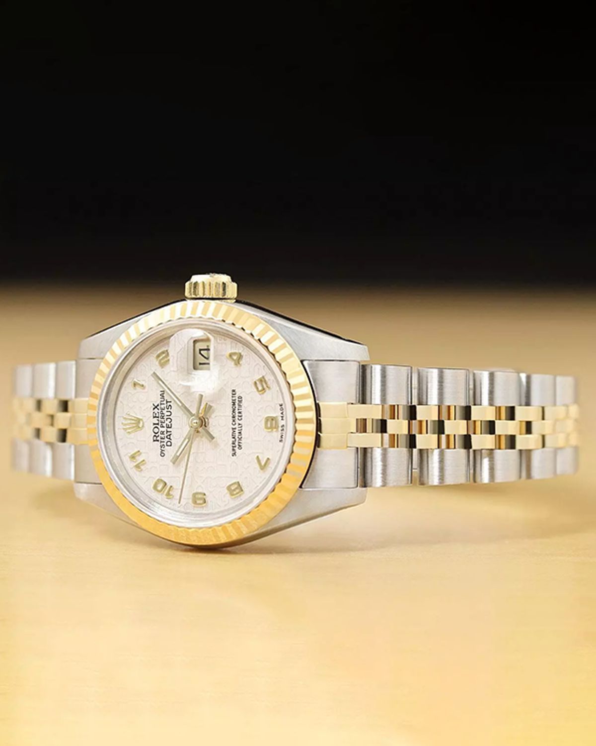 Rolex 69173