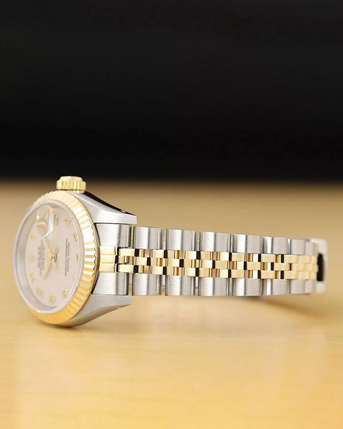 Rolex 69173