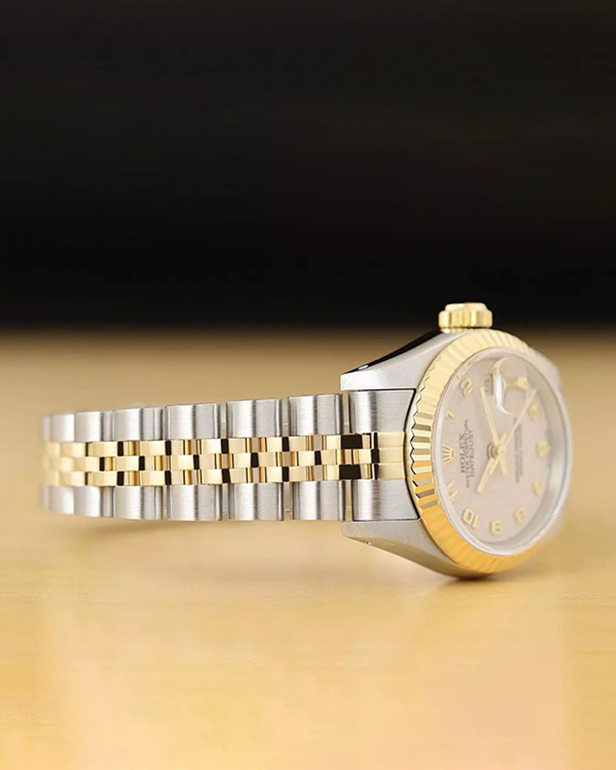 Rolex 69173