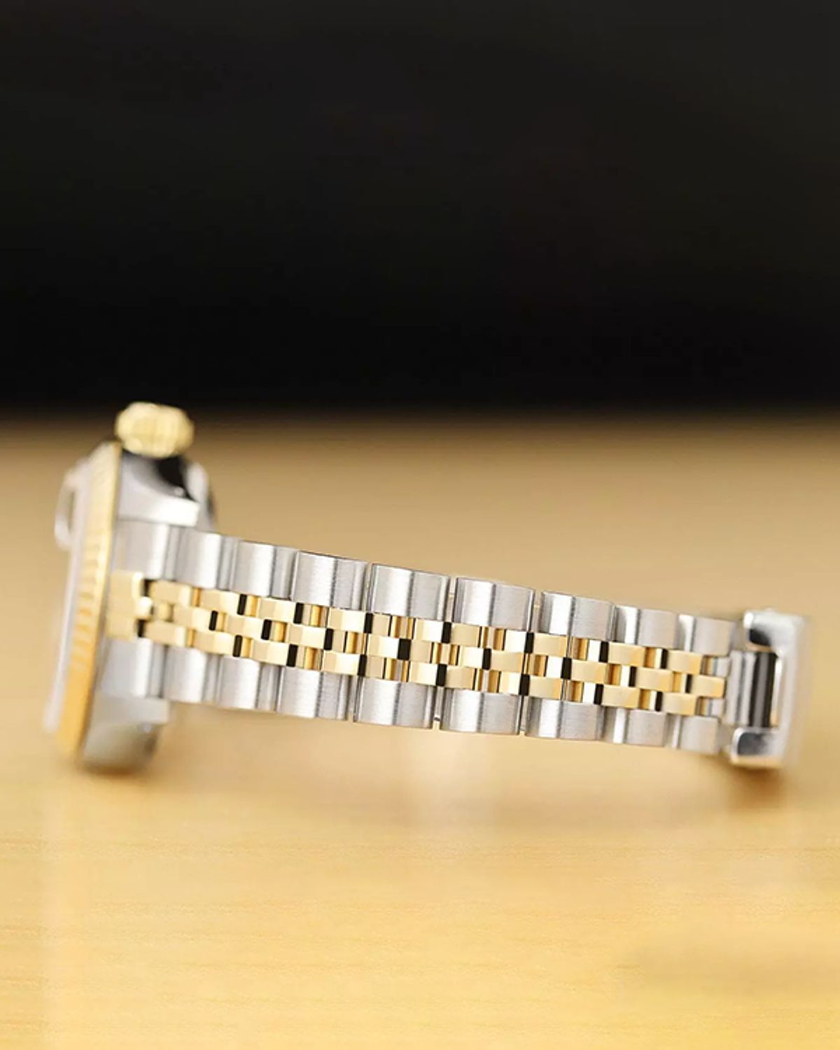 Rolex 69173
