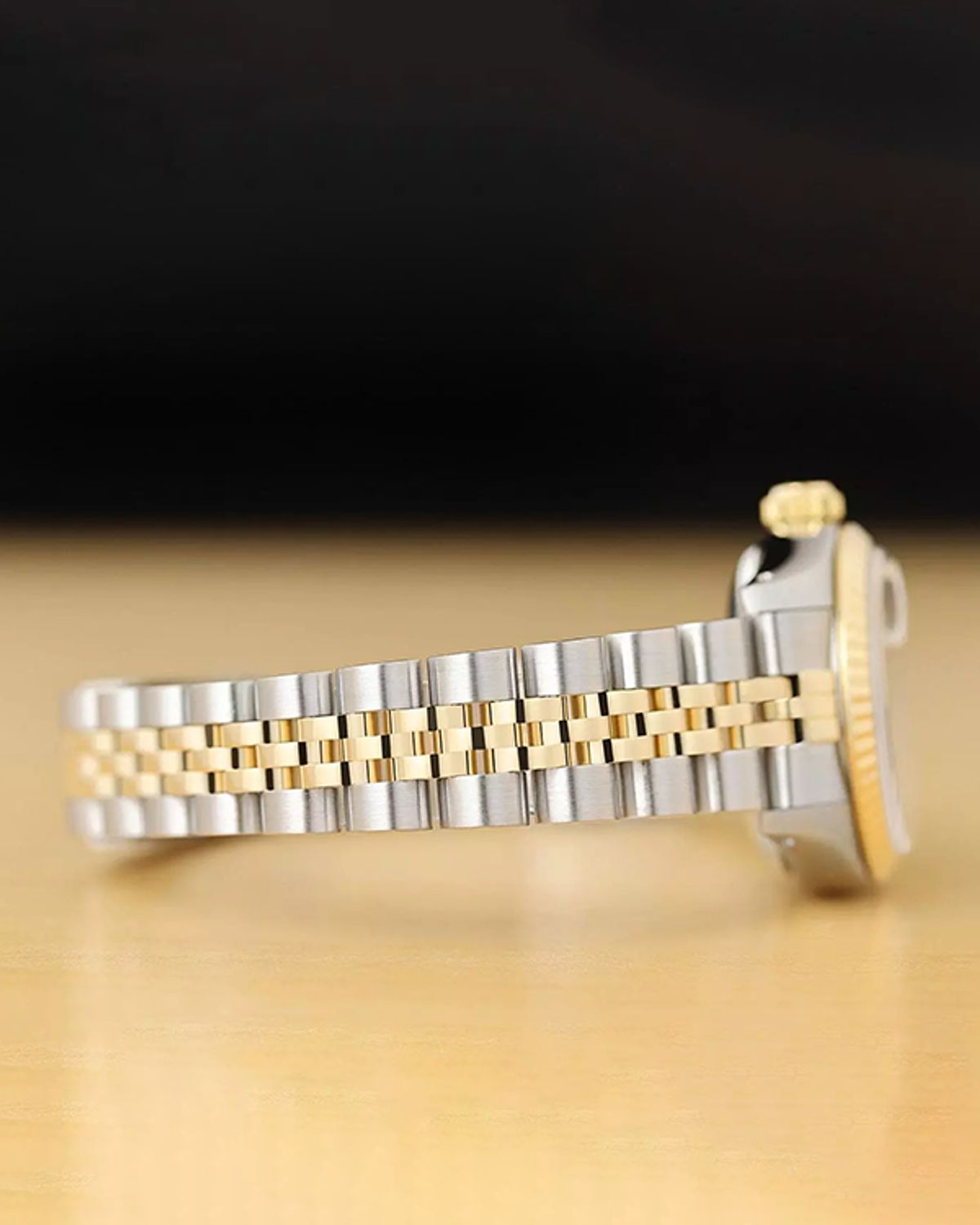 Rolex 69173