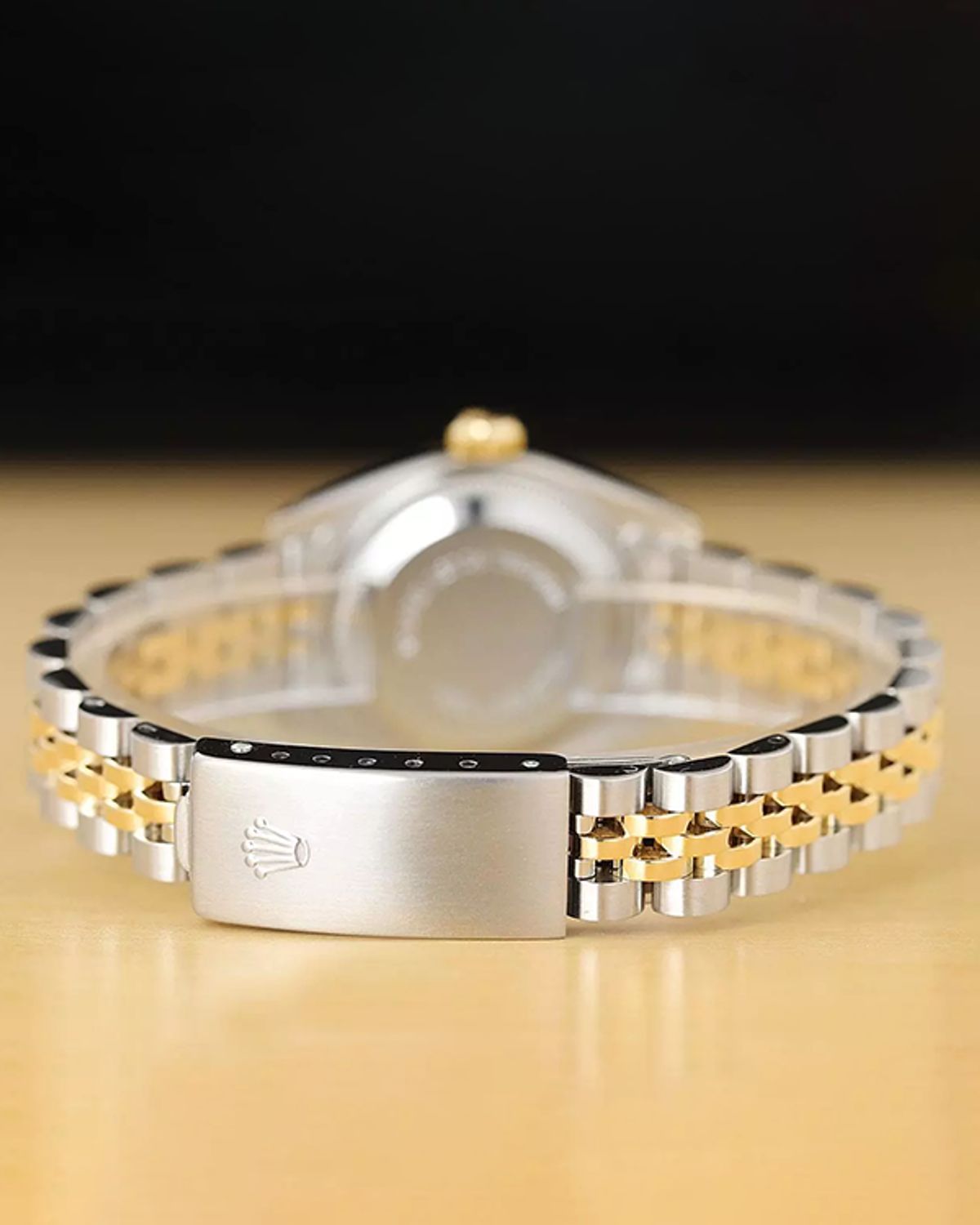 Rolex 69173