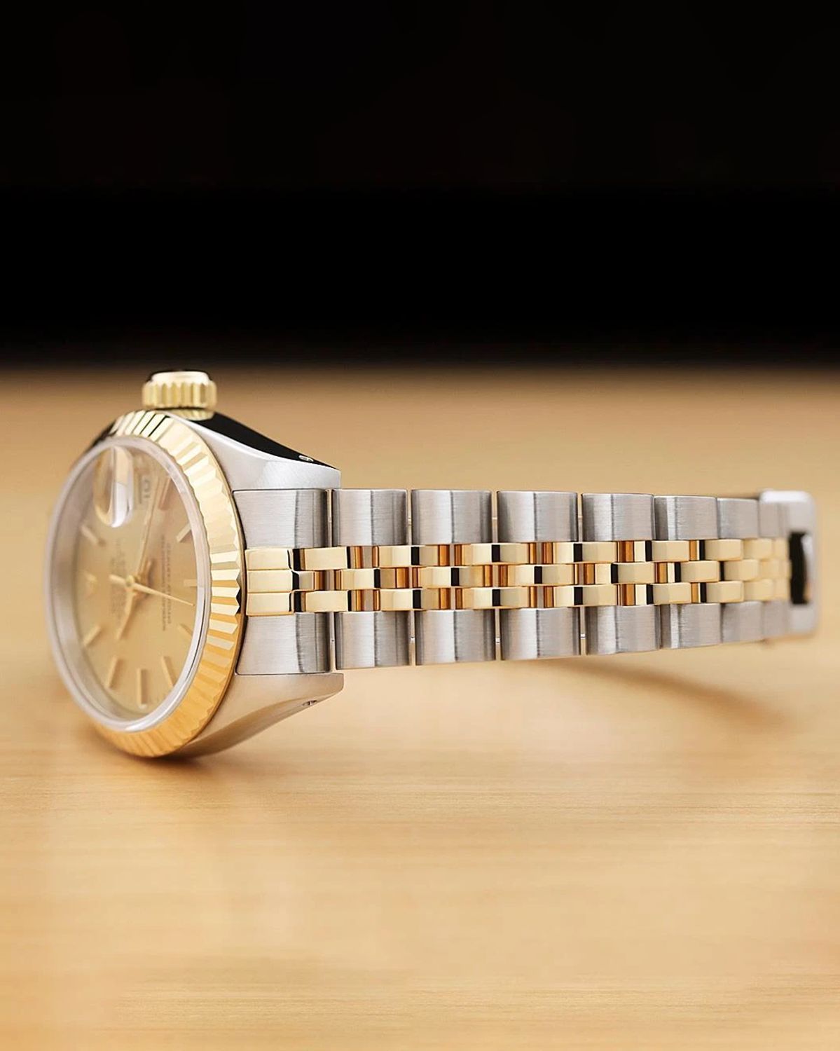 Rolex 69173