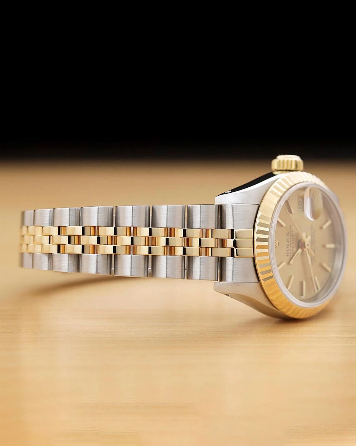 Rolex 69173