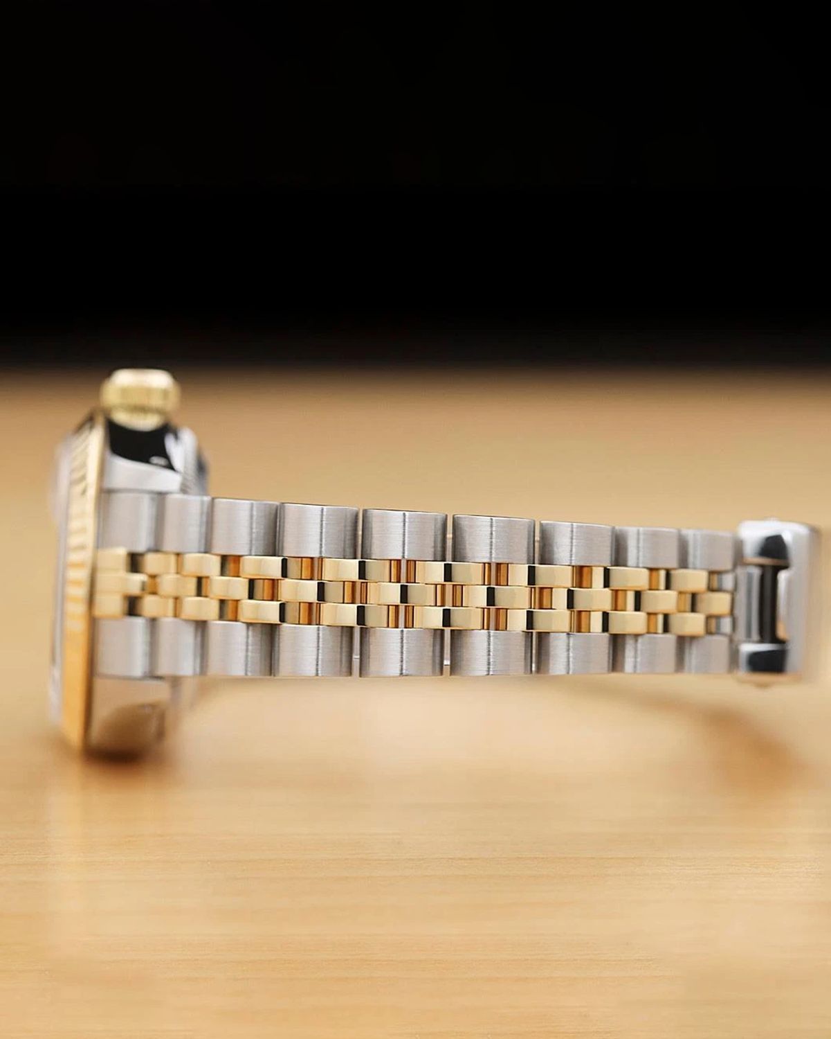 Rolex 69173