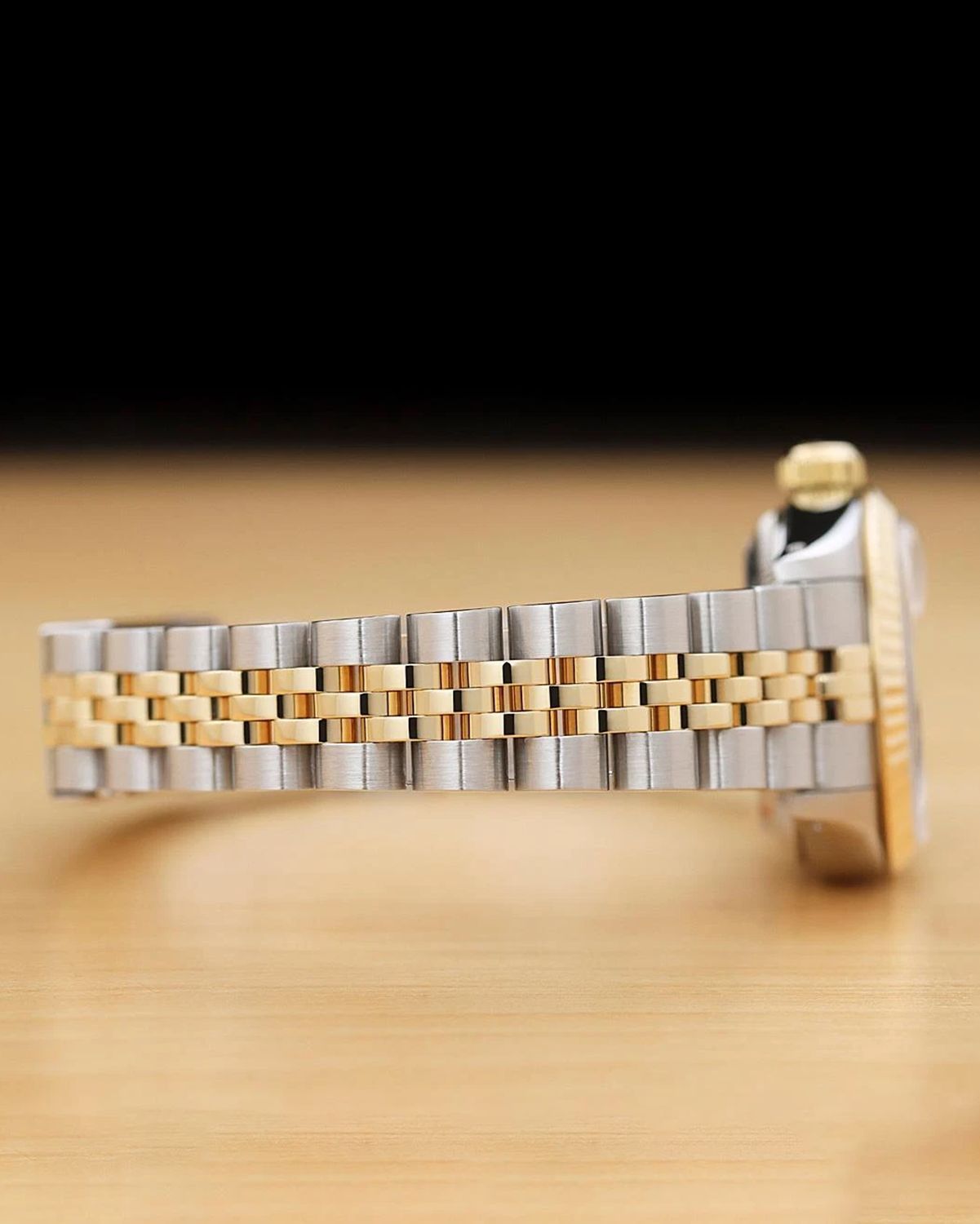 Rolex 69173