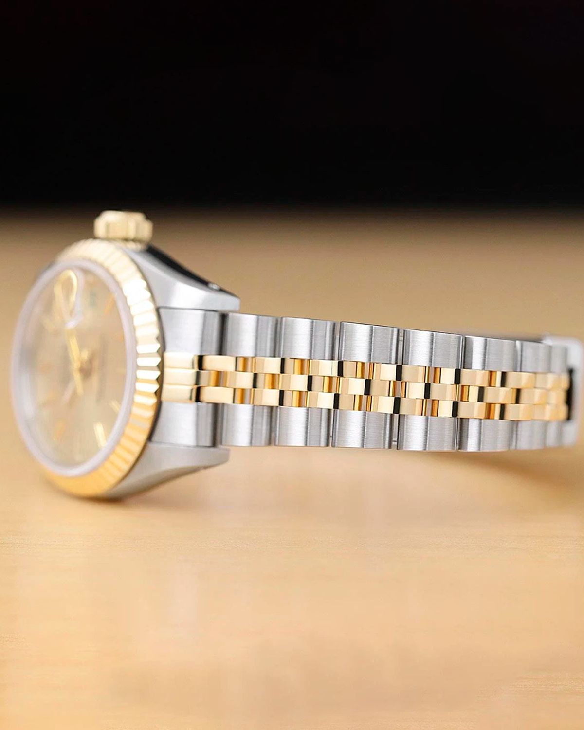 Rolex 69173