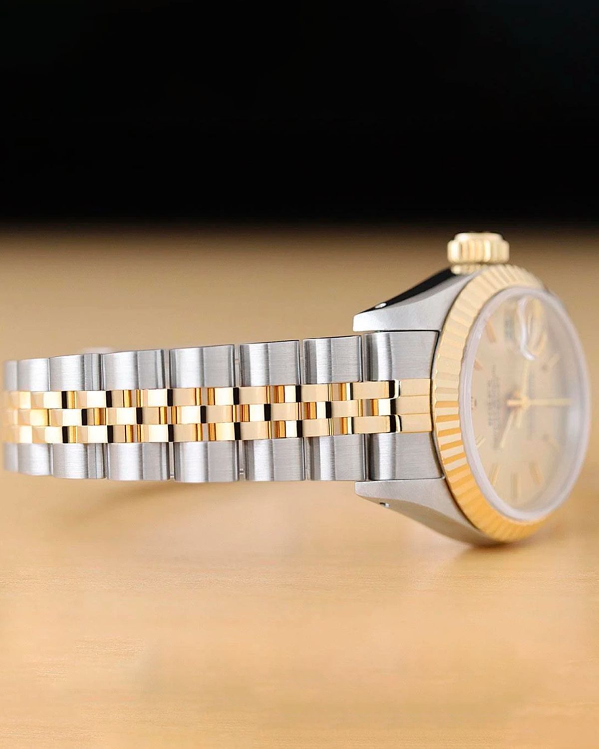 Rolex 69173
