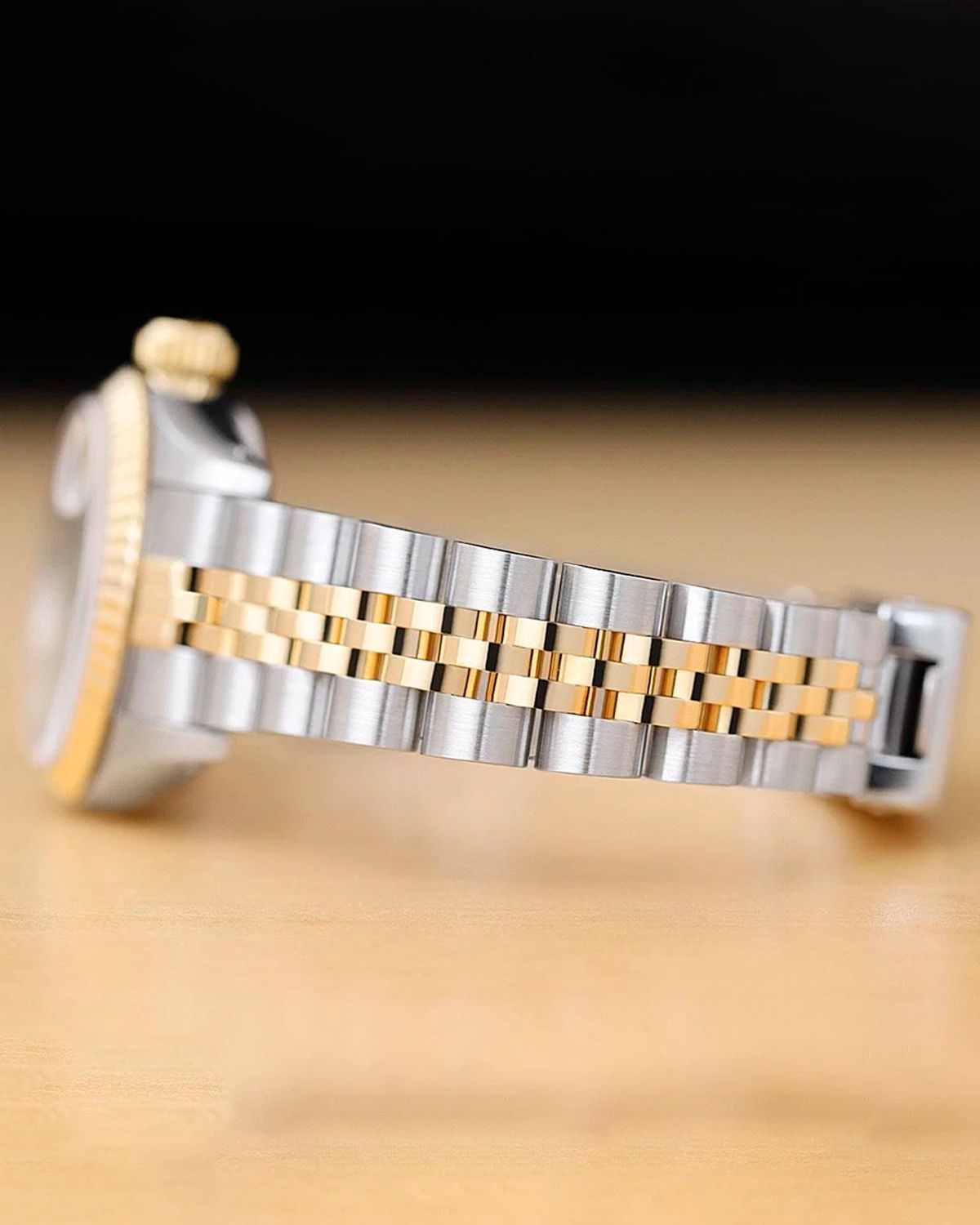Rolex 69173