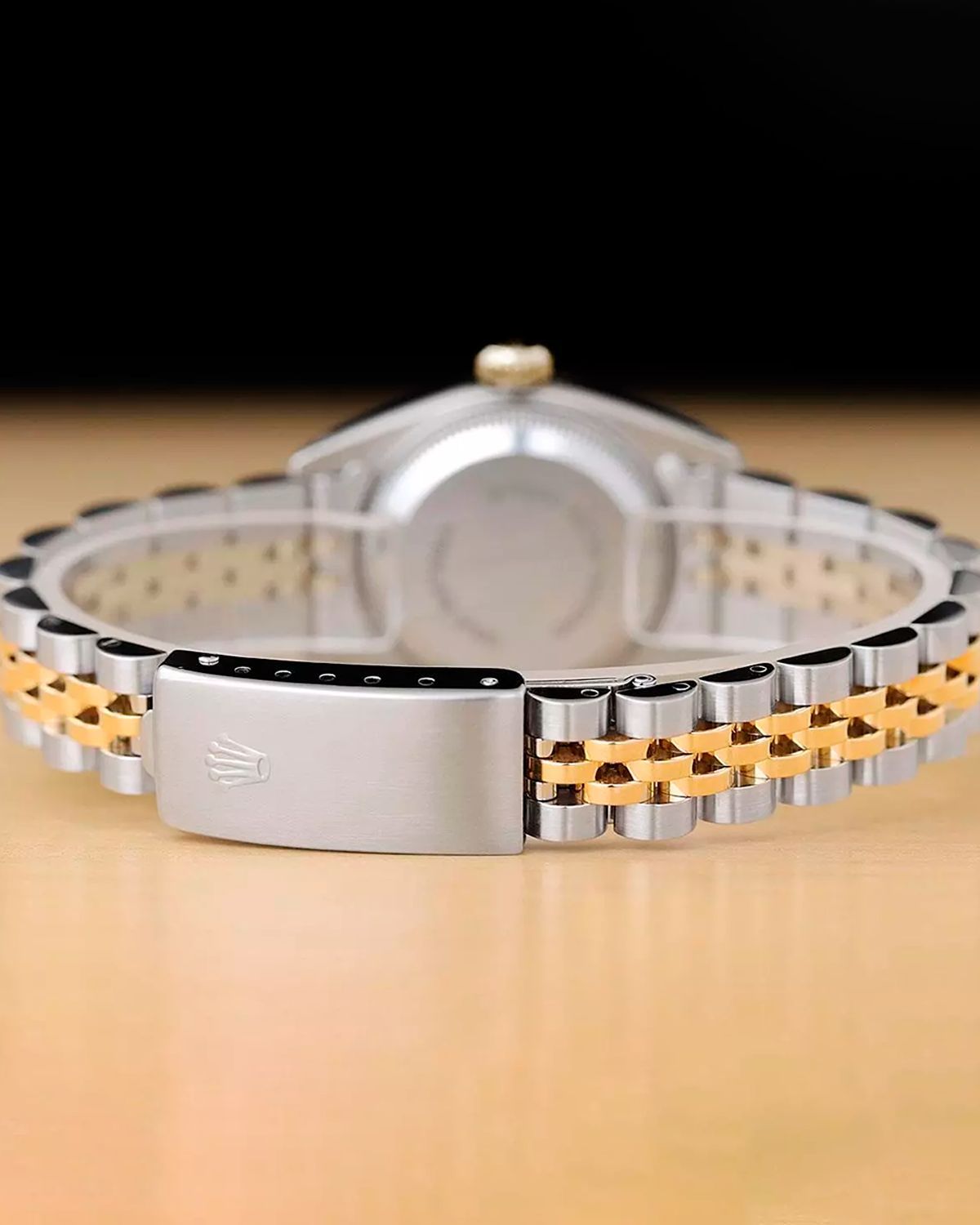 Rolex 69173
