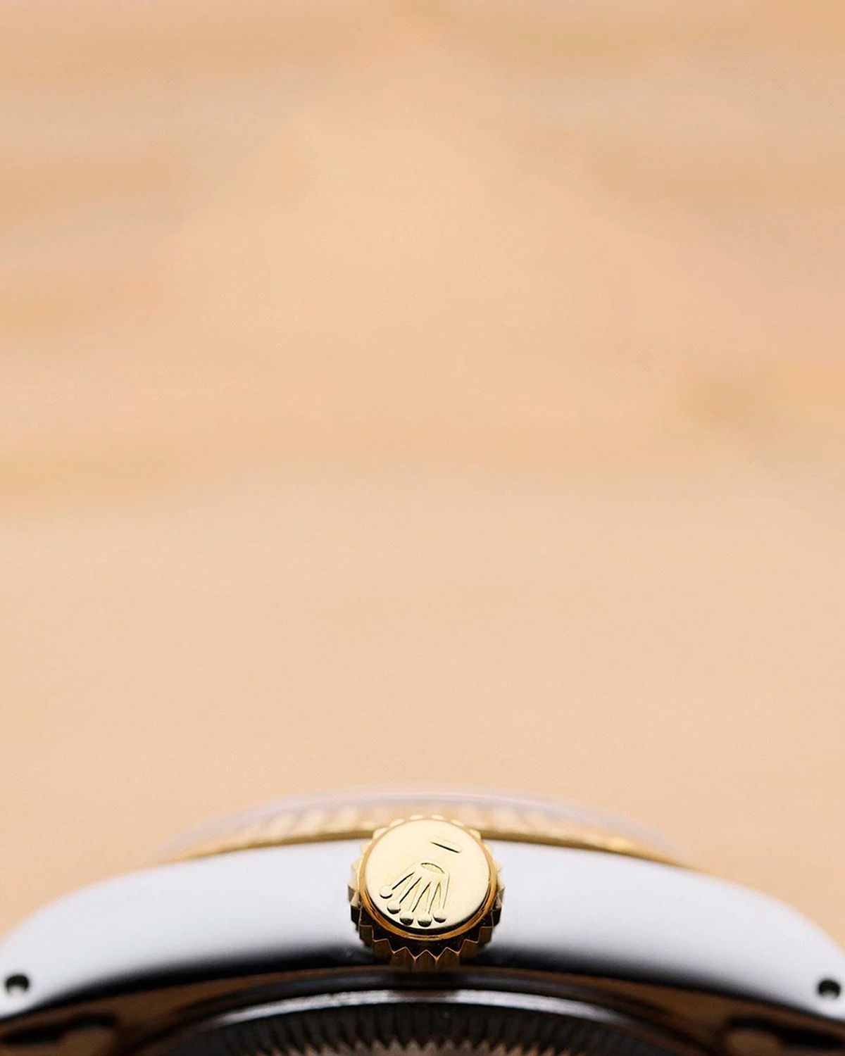 Rolex 69173