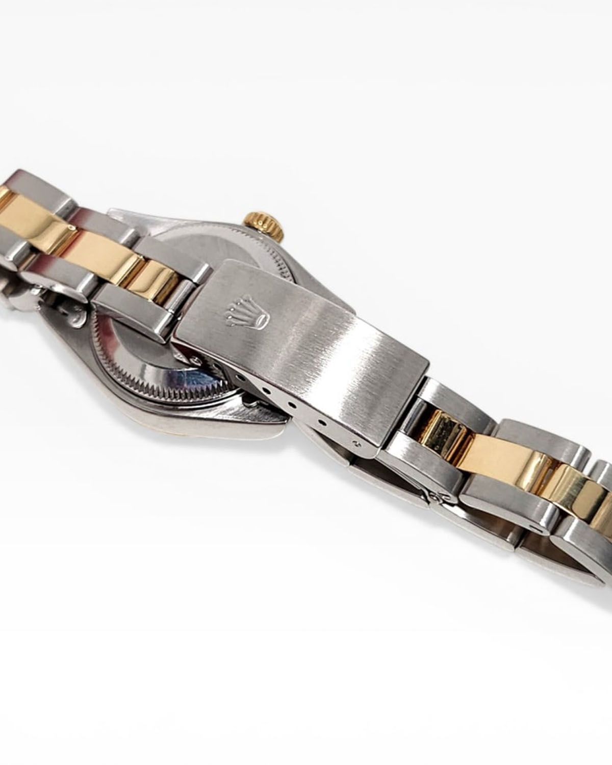 Rolex 69173