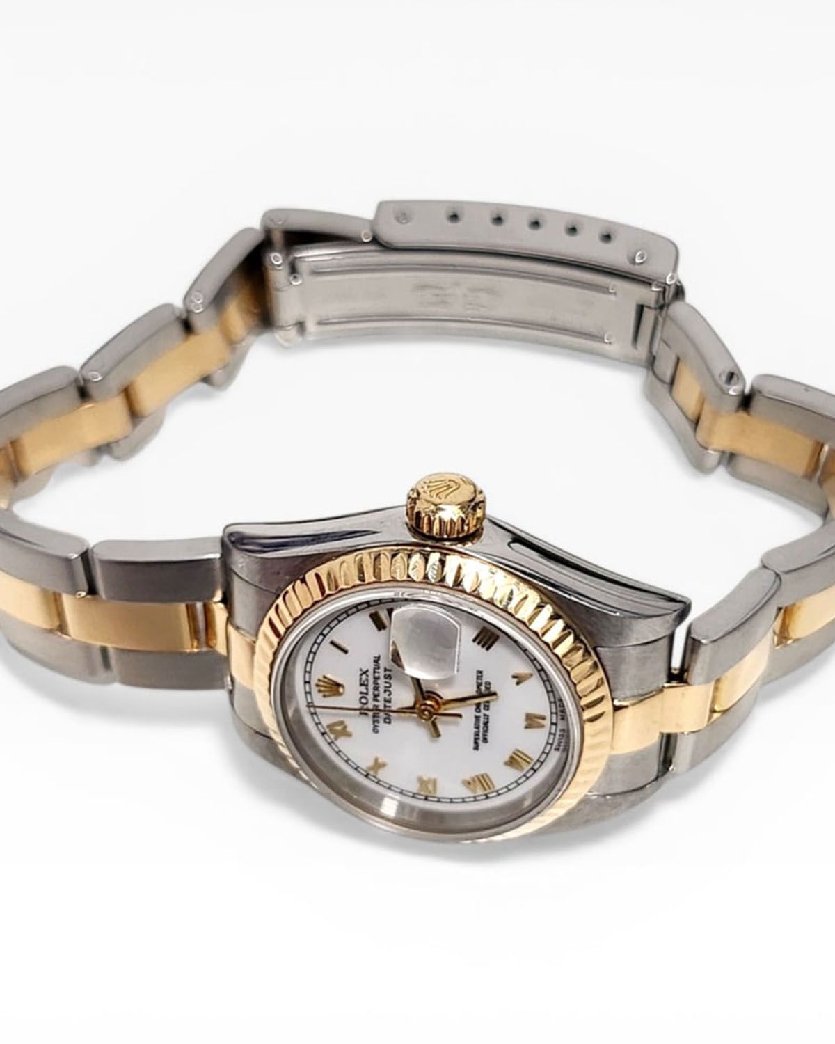 Rolex 69173