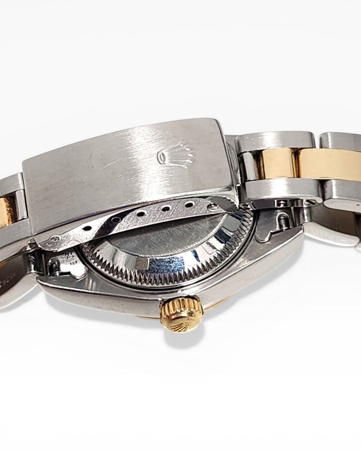 Rolex 69173