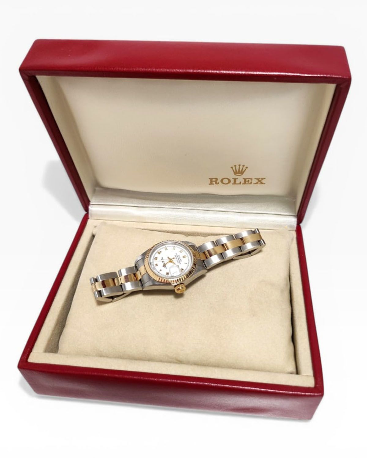 Rolex 69173
