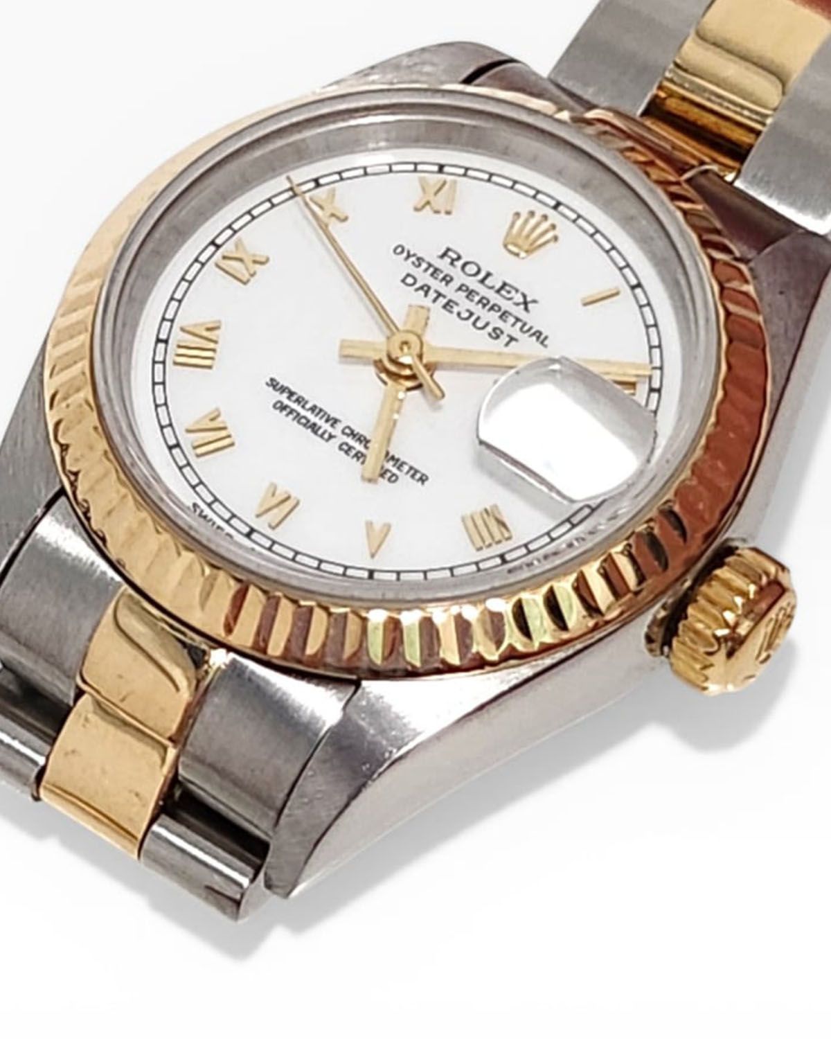 Rolex 69173
