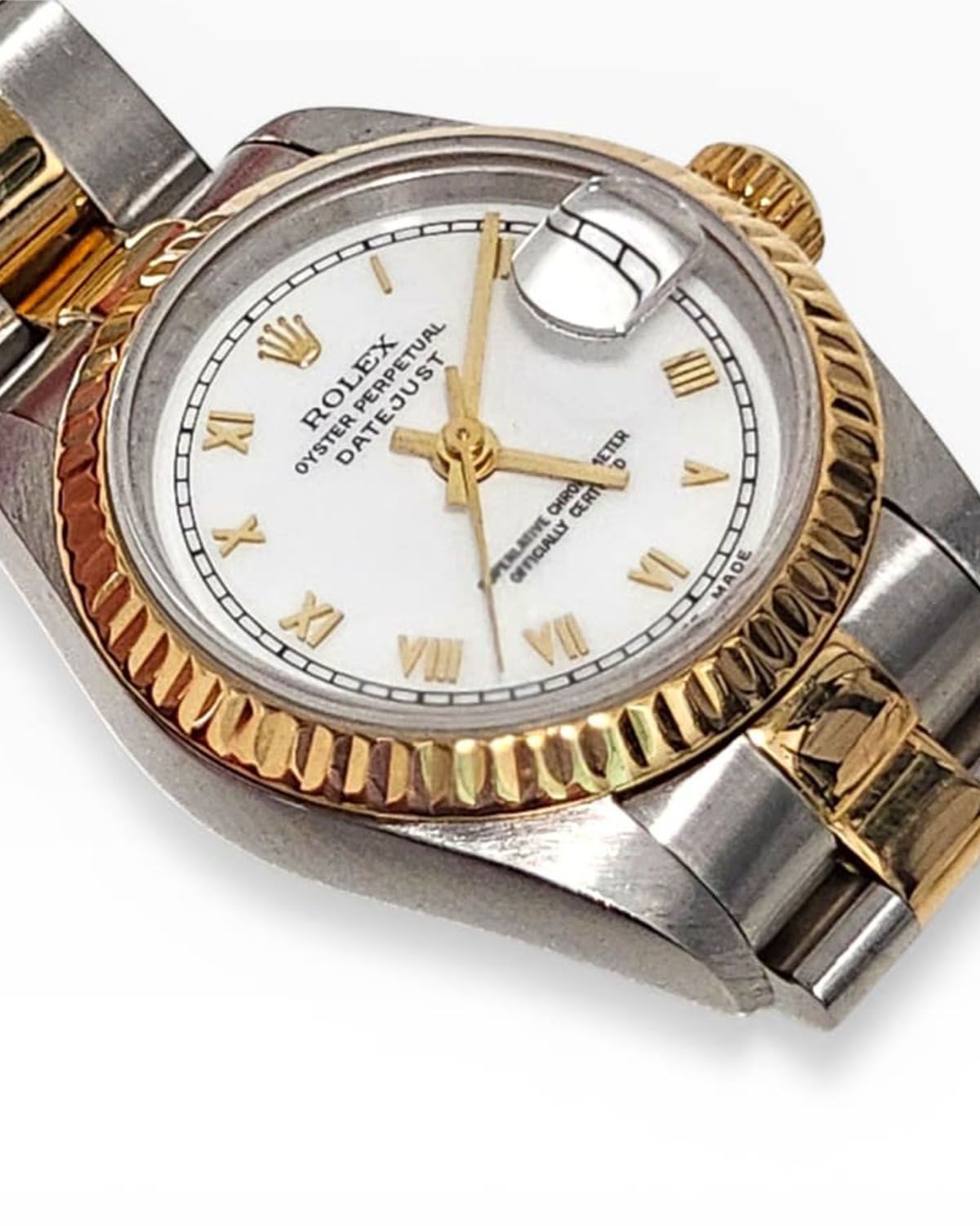 Rolex 69173