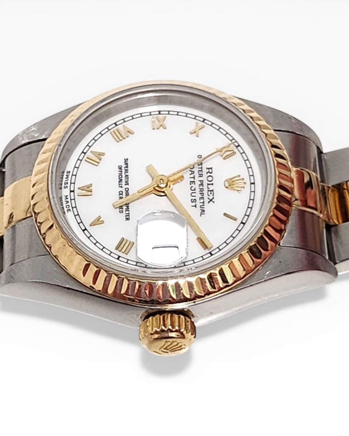 Rolex 69173