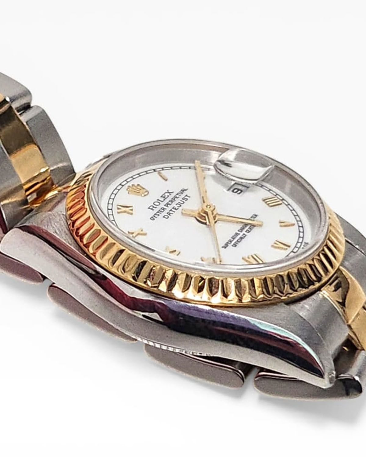 Rolex 69173