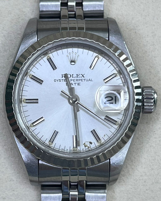 Rolex 69174