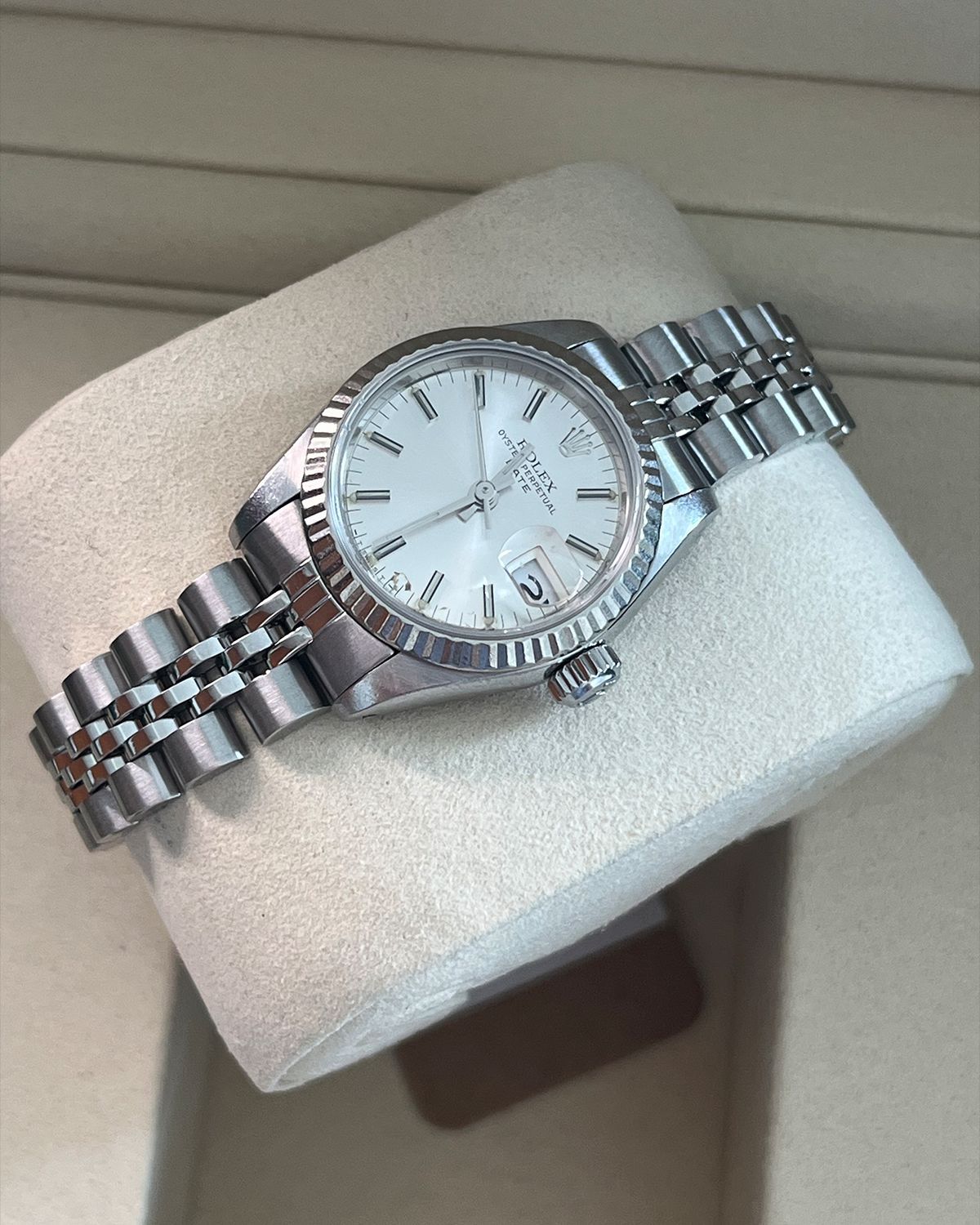 Rolex 69174
