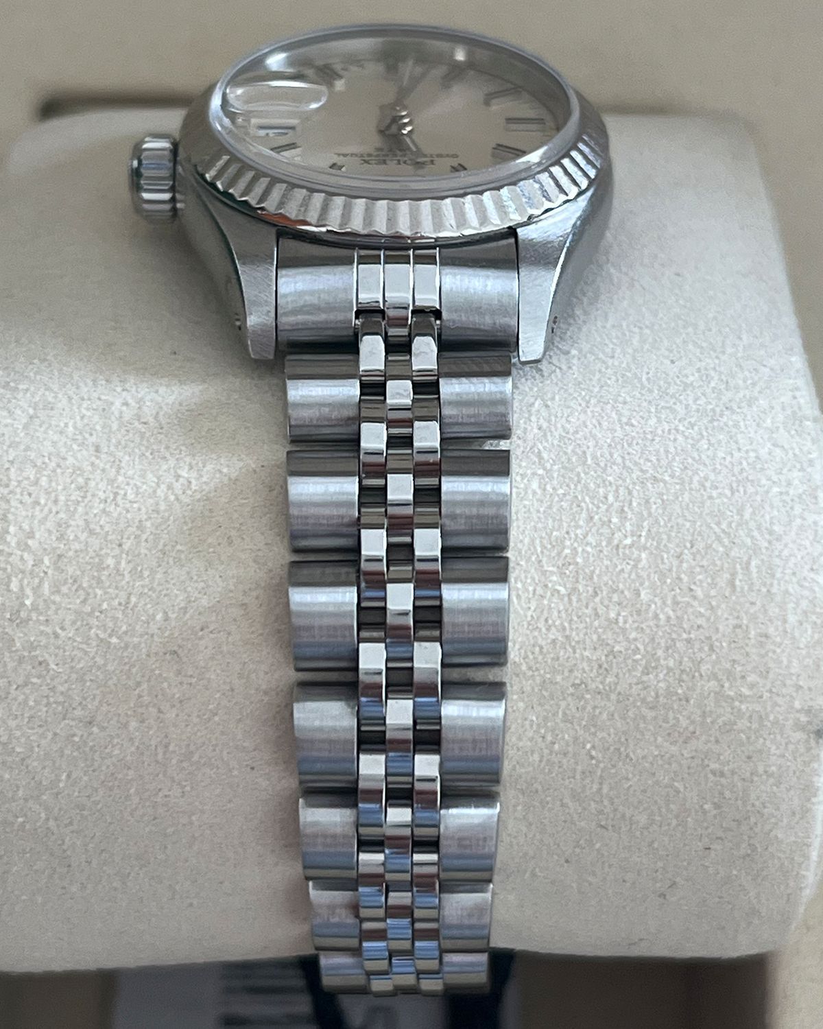 Rolex 69174
