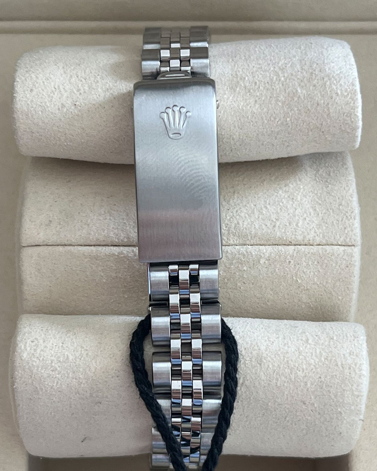 Rolex 69174