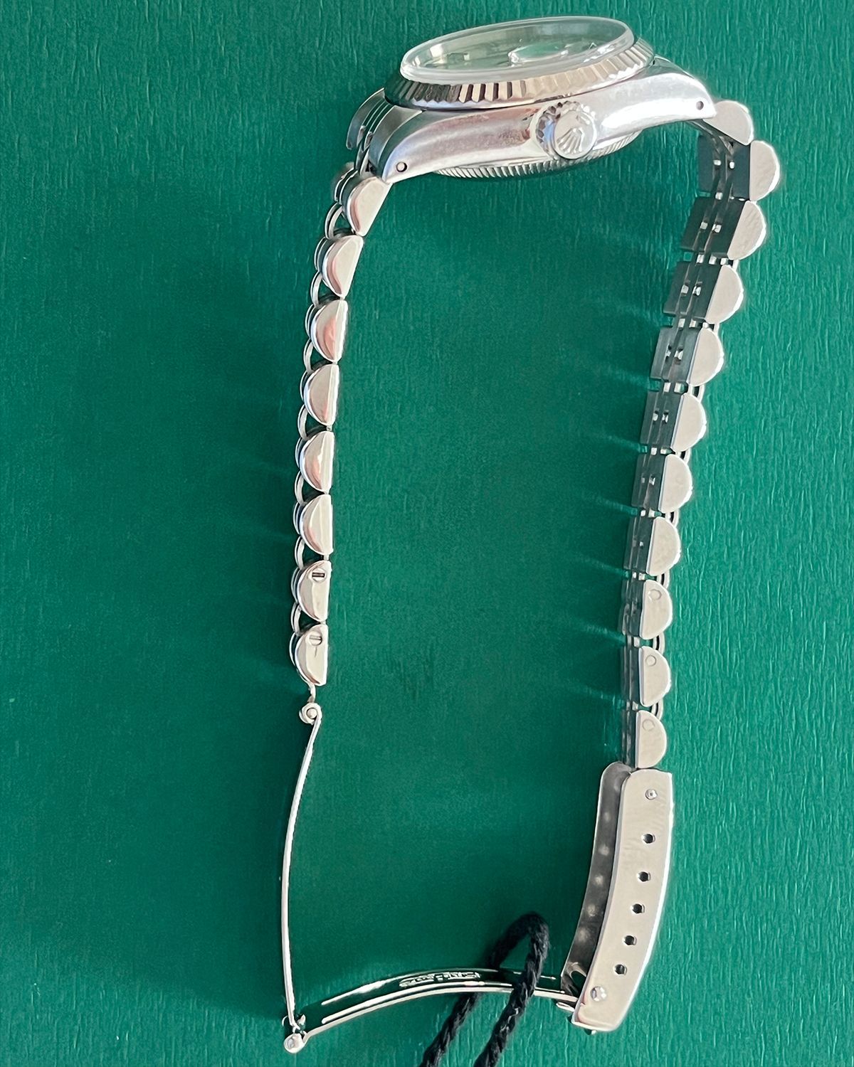 Rolex 69174
