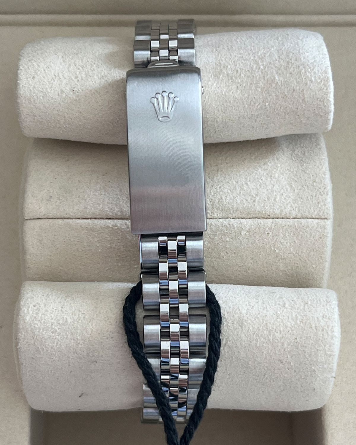 Rolex 69174