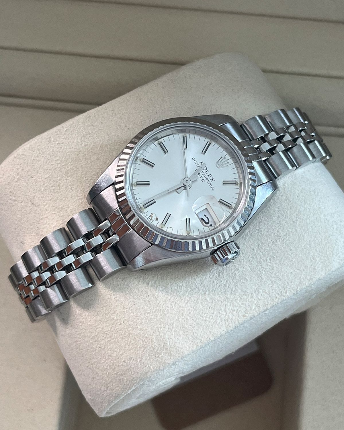 Rolex 69174