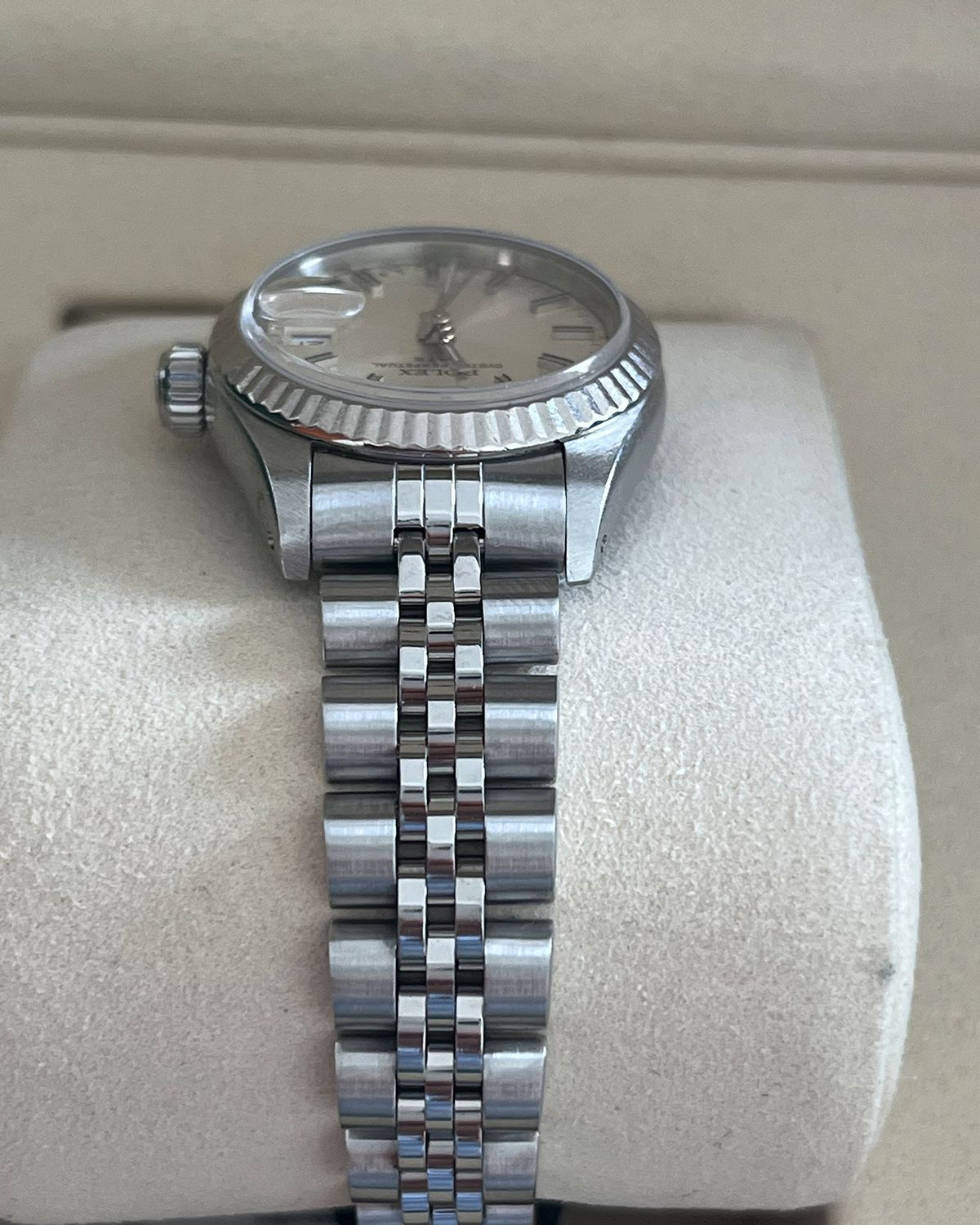 Rolex 69174