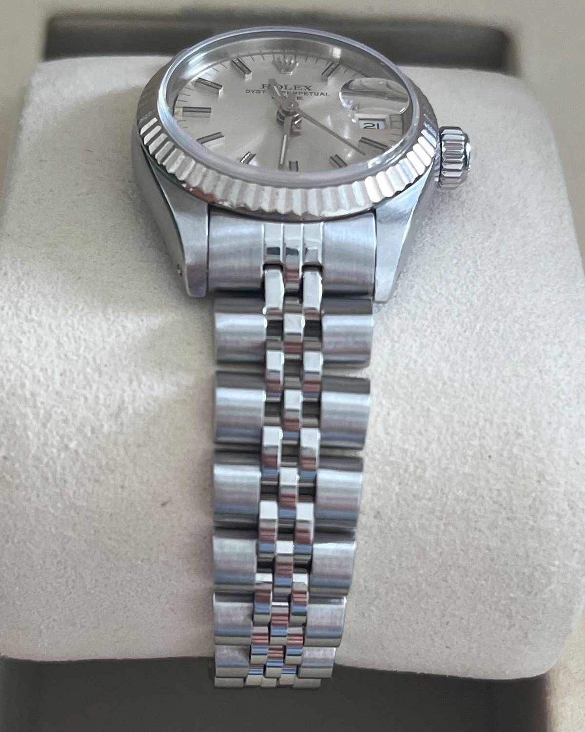 Rolex 69174