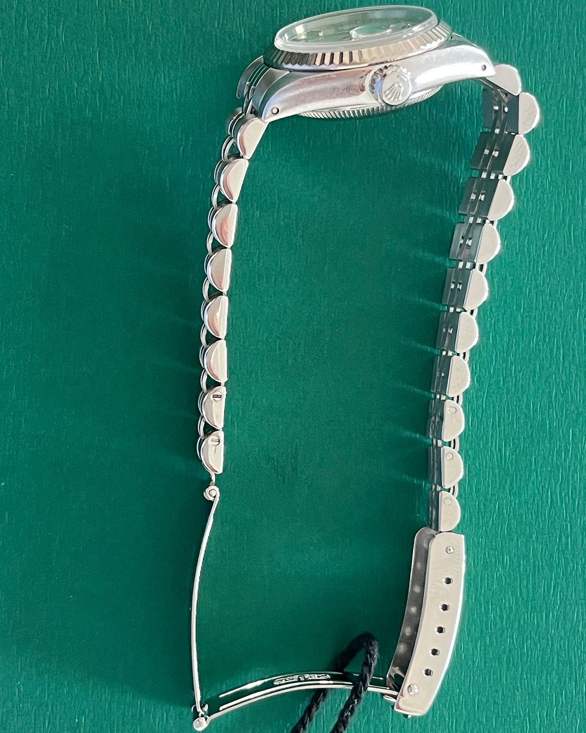 Rolex 69174