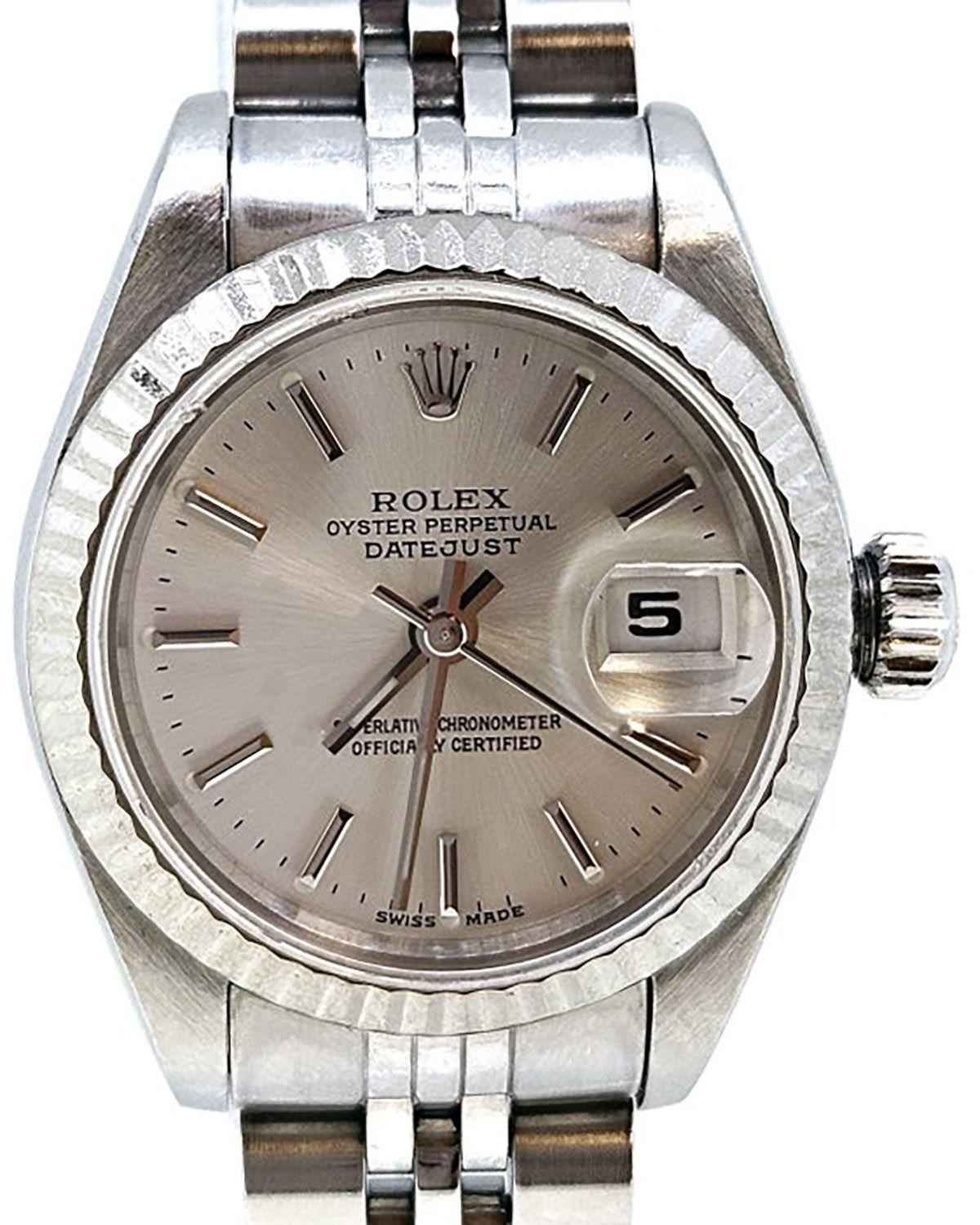Rolex 69174