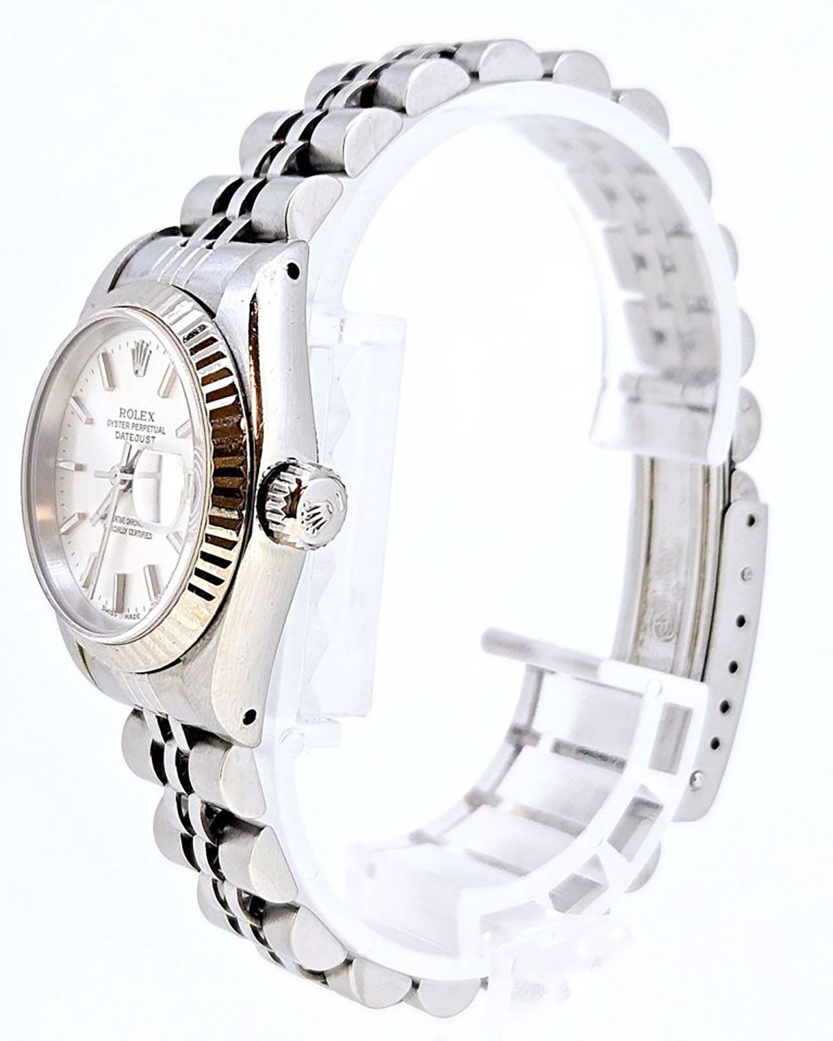 Rolex 69174