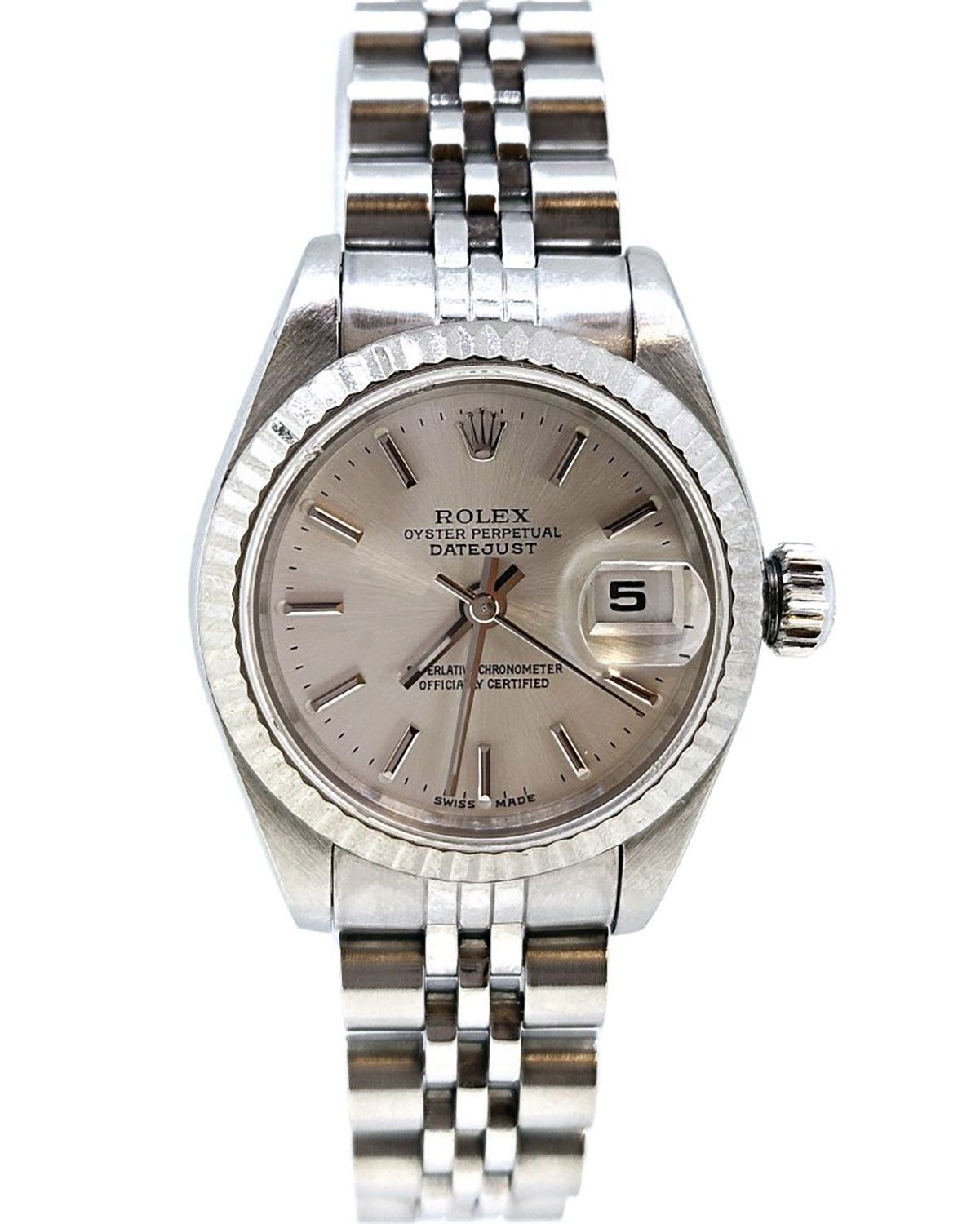 Rolex 69174