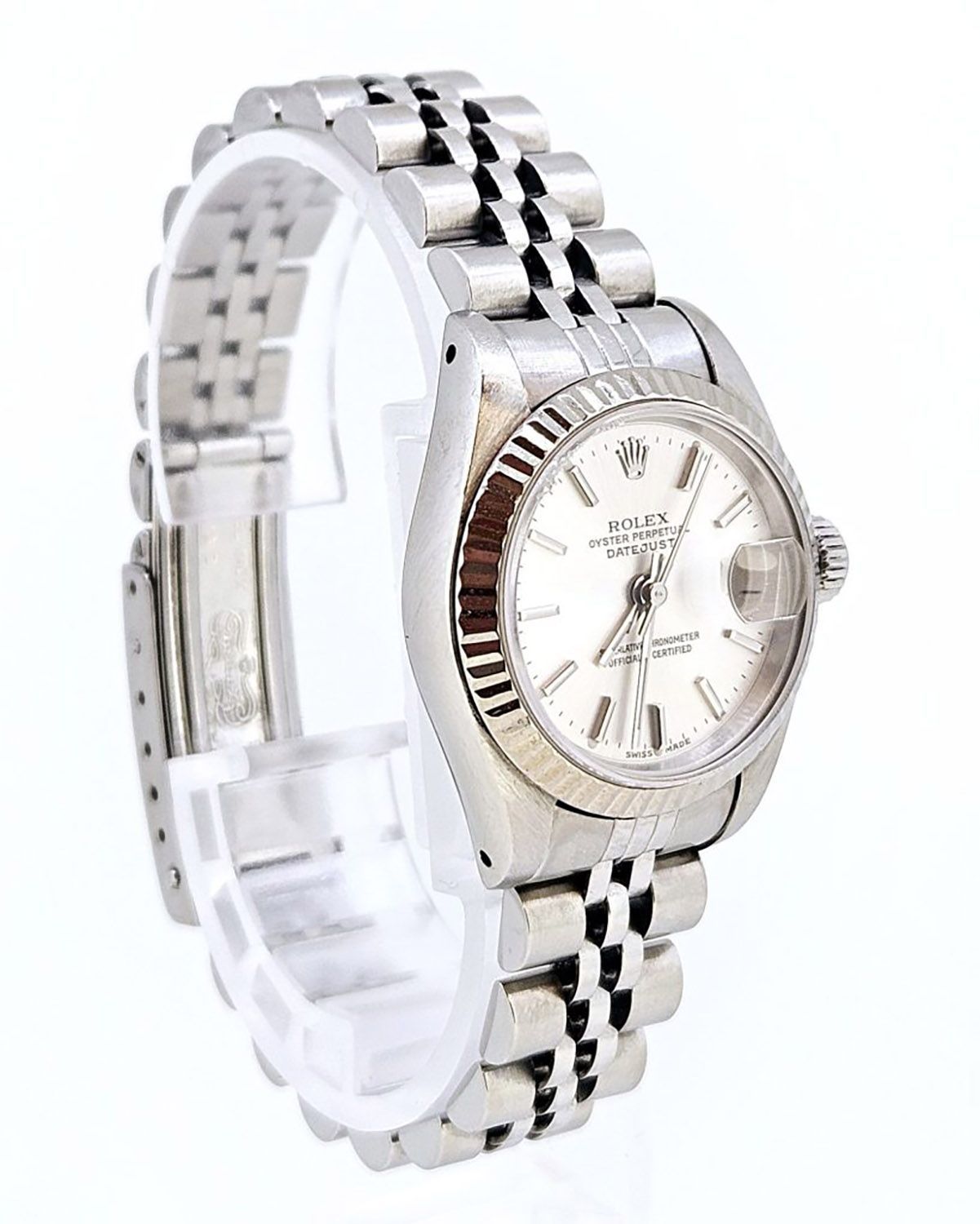 Rolex 69174
