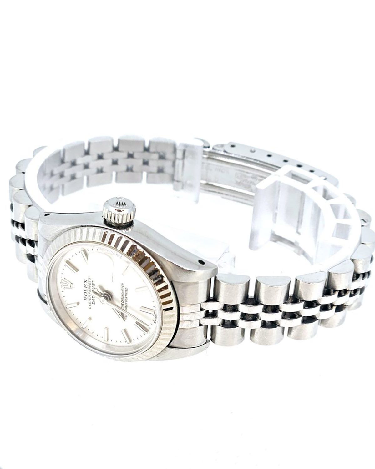 Rolex 69174