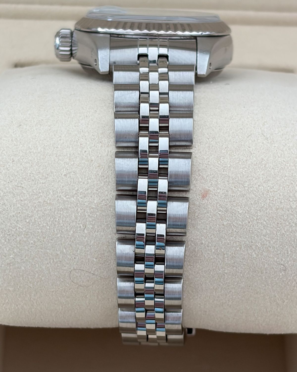 Rolex 69174