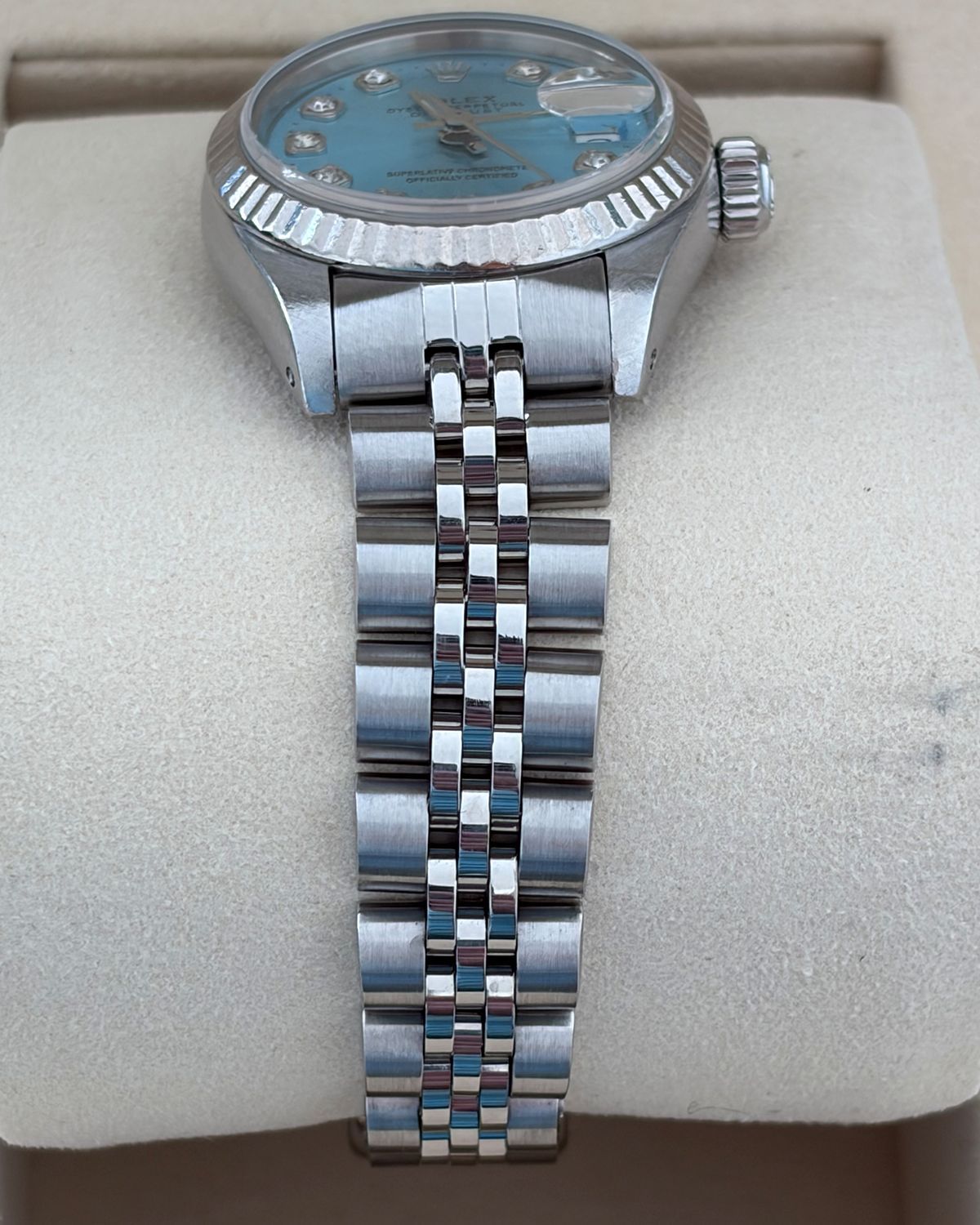 Rolex 69174