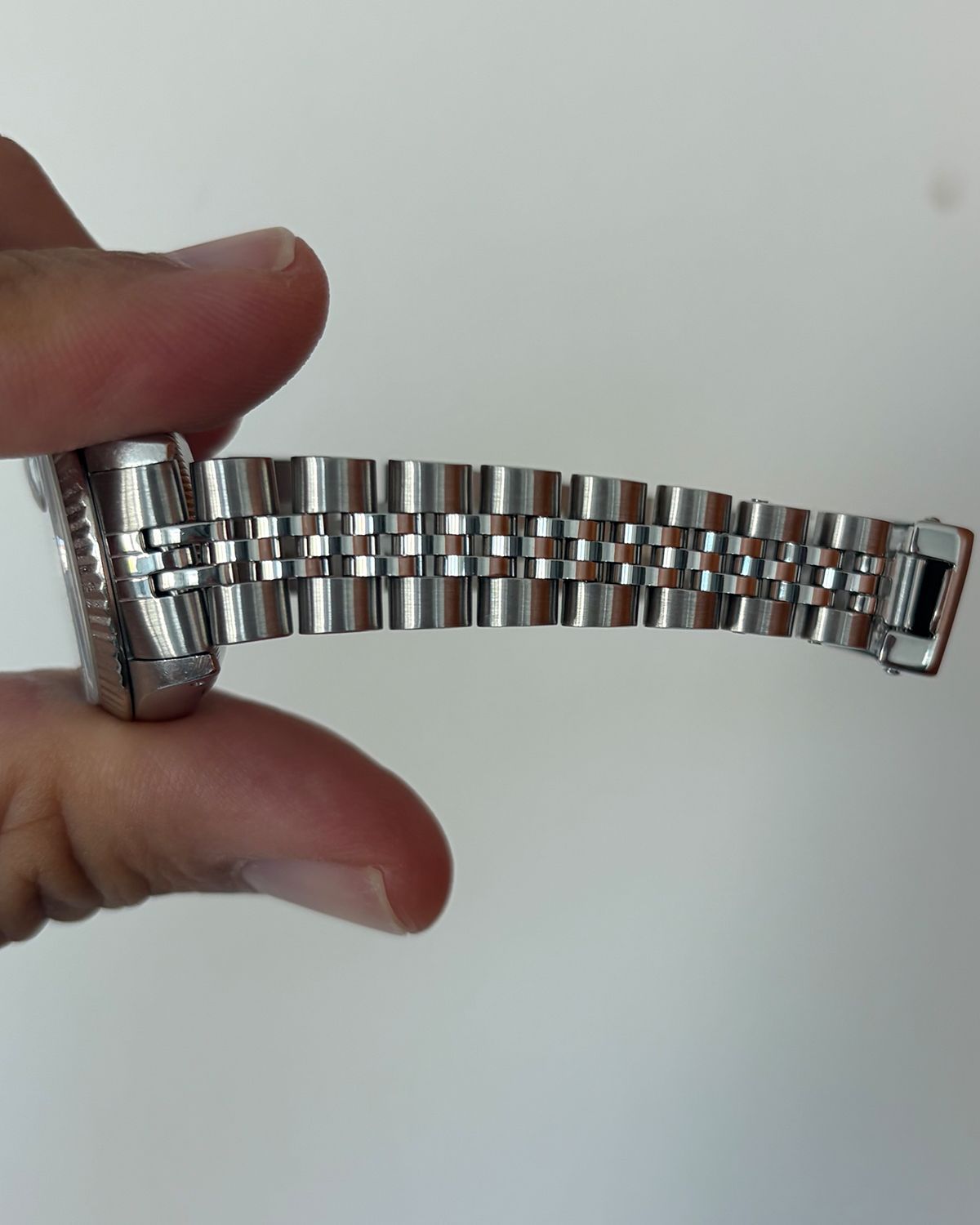 Rolex 69174