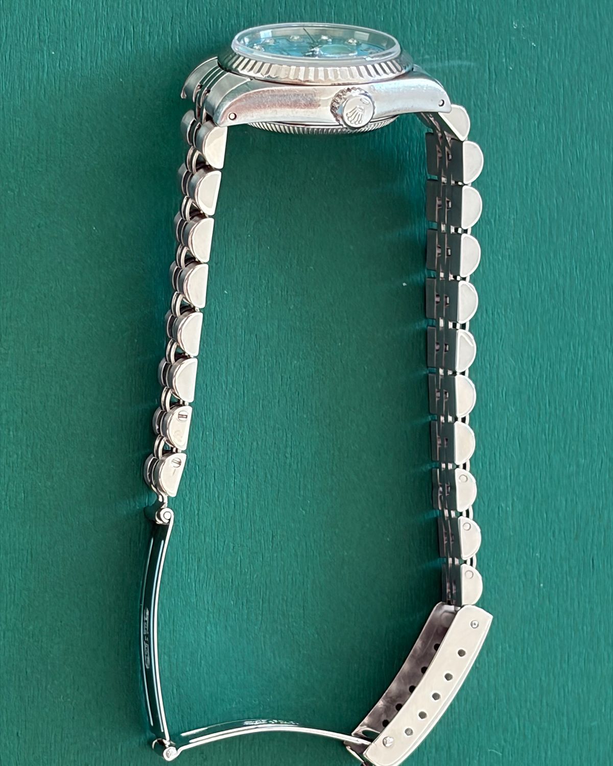Rolex 69174