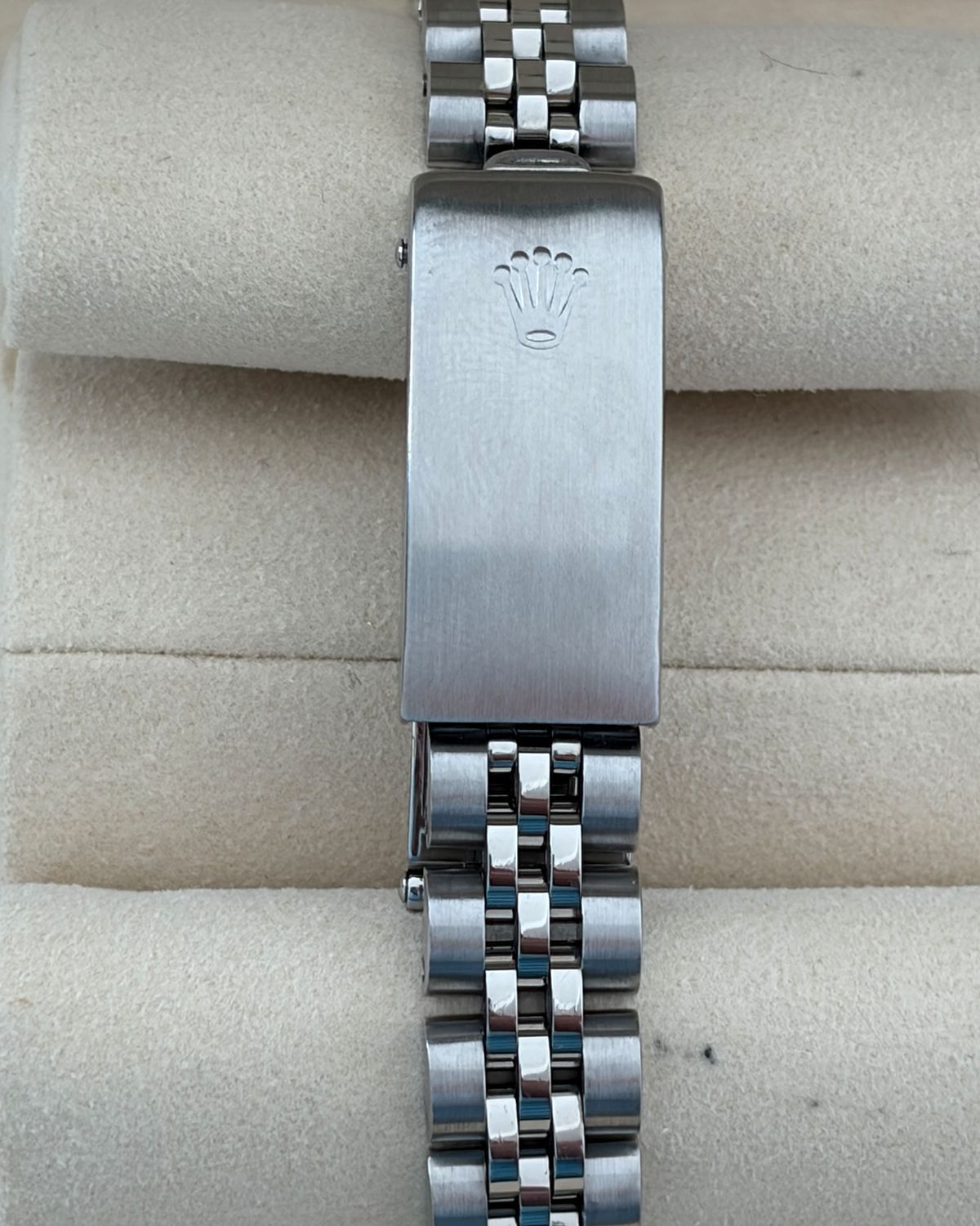 Rolex 69174