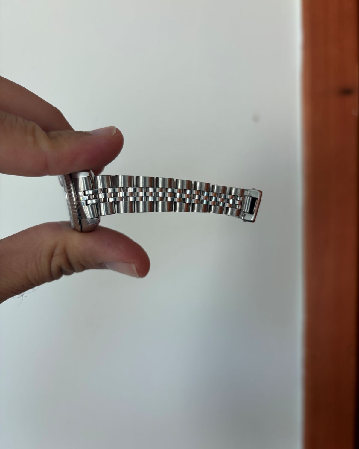 Rolex 69174