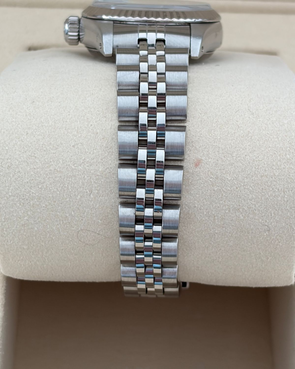 Rolex 69174