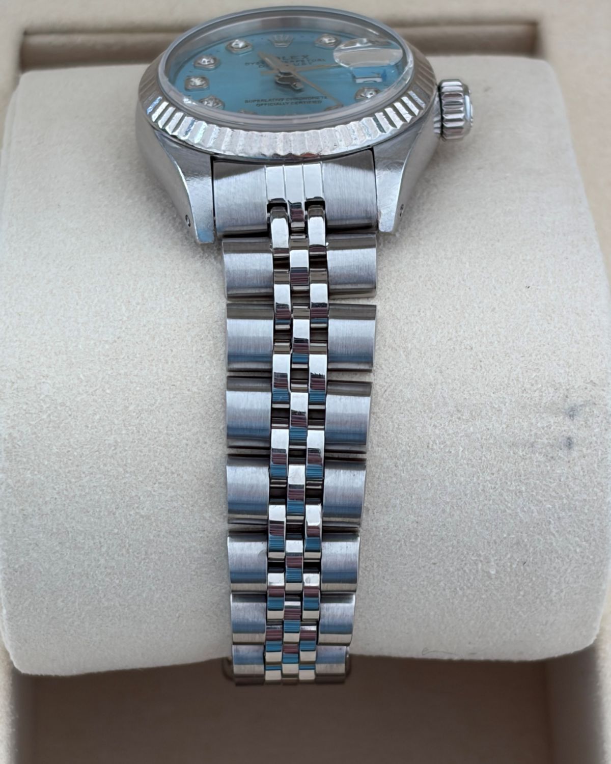 Rolex 69174